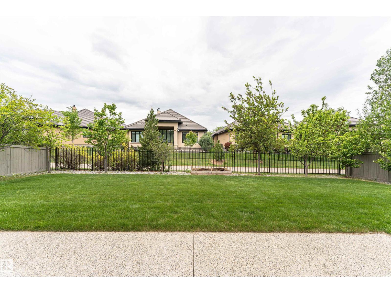 3310 WATSON BA SW — photo 64