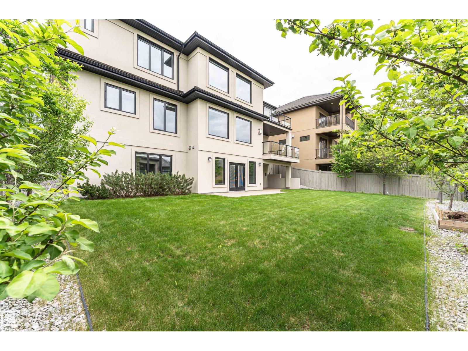3310 WATSON BA SW — photo 65