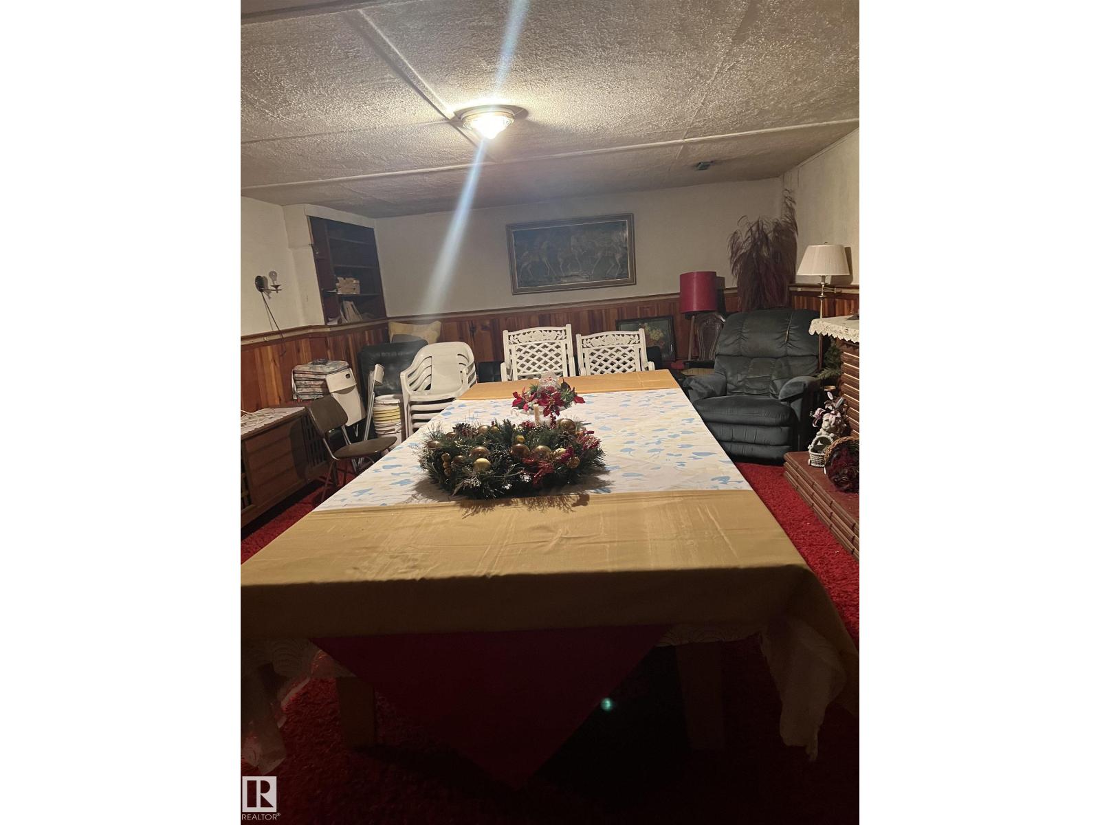 10912 132 ST NW - 14