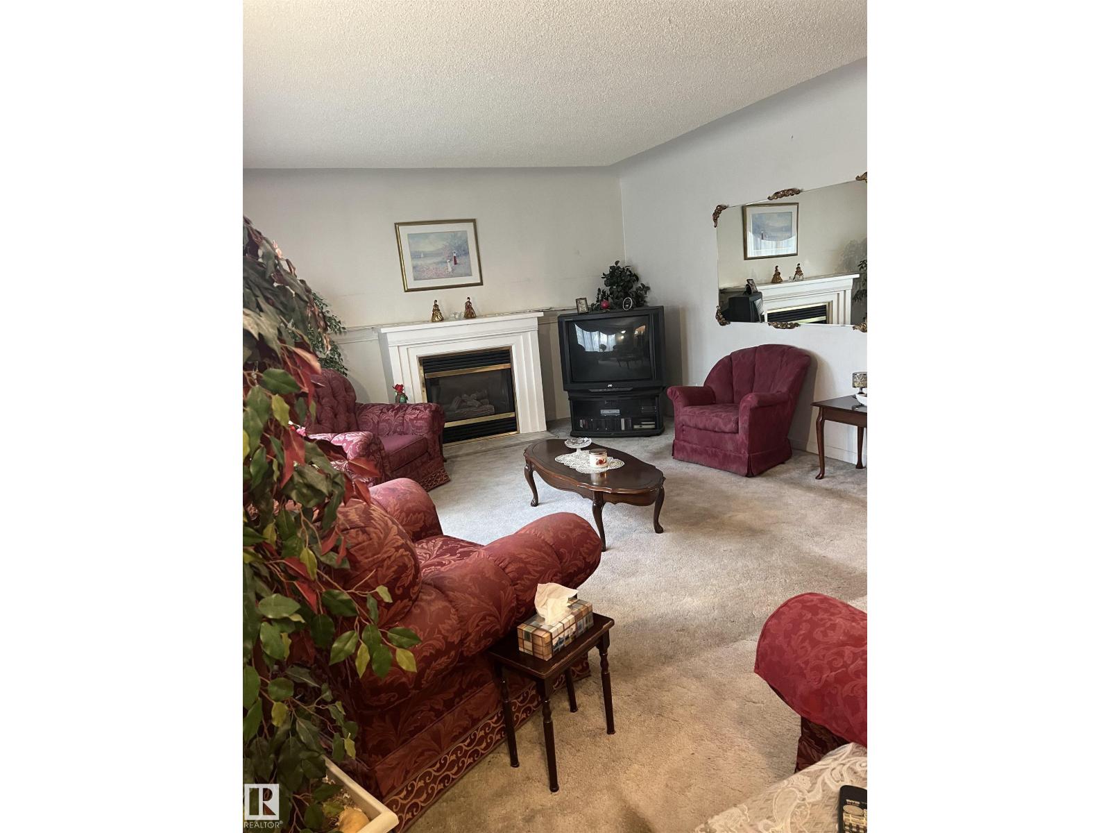 10912 132 ST NW - Image 2