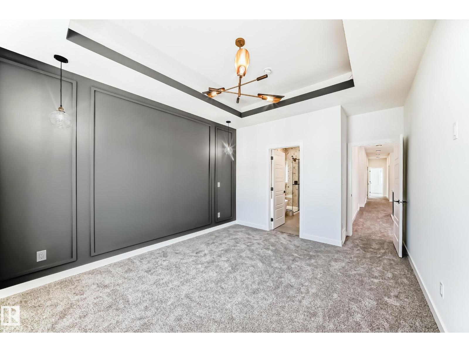 341 ROBERTS WD — photo 20