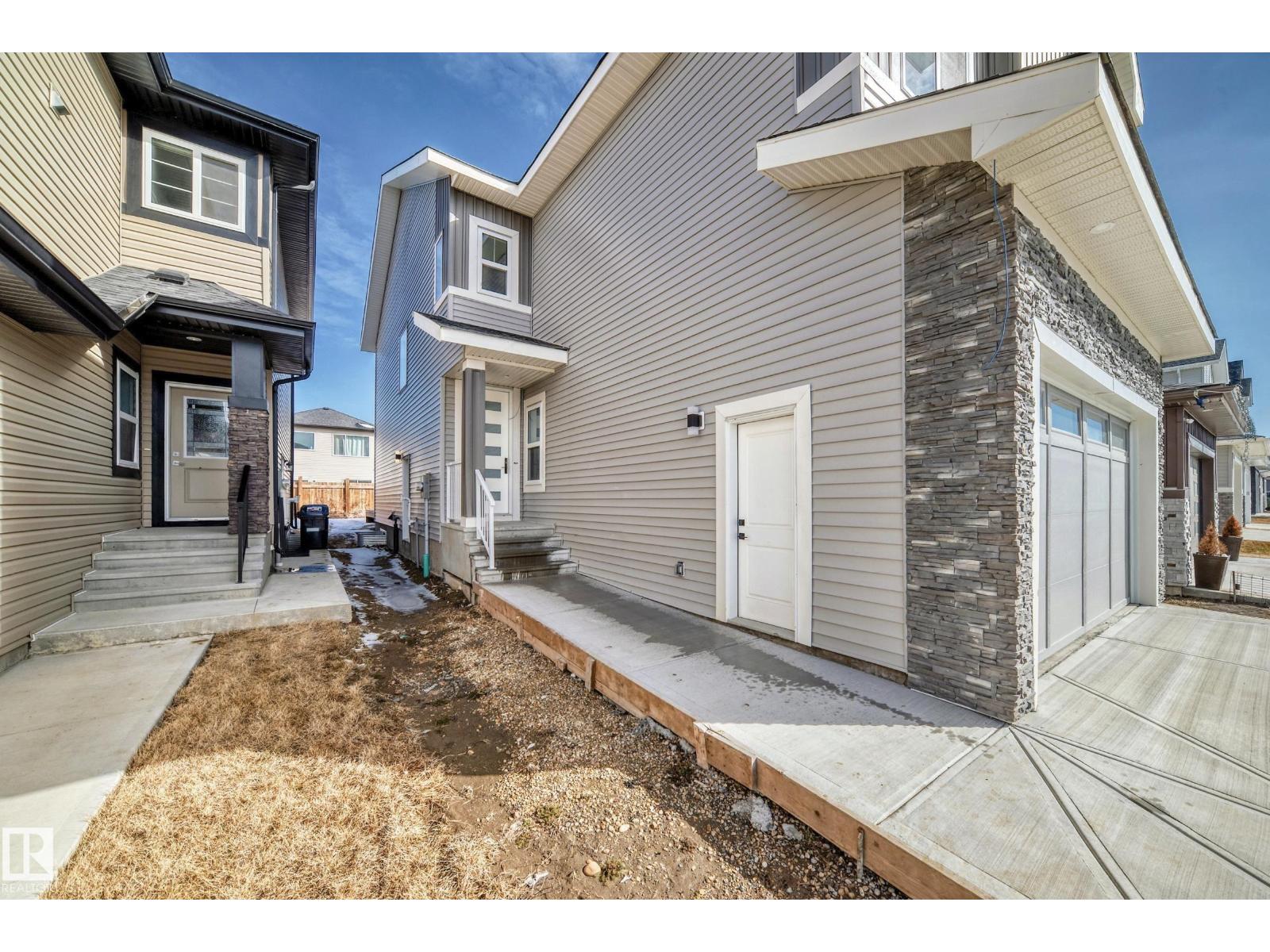 341 ROBERTS WD - photo 3