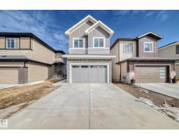 House for sale at 341 Roberts Wd, Leduc — MLS® E4493558