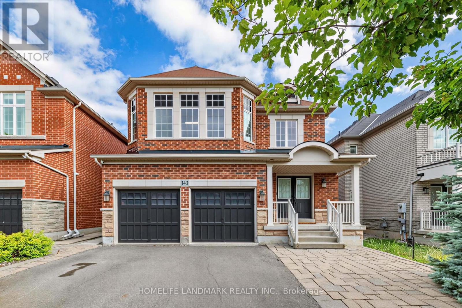 Photo of 143 SHELBOURNE DRIVE