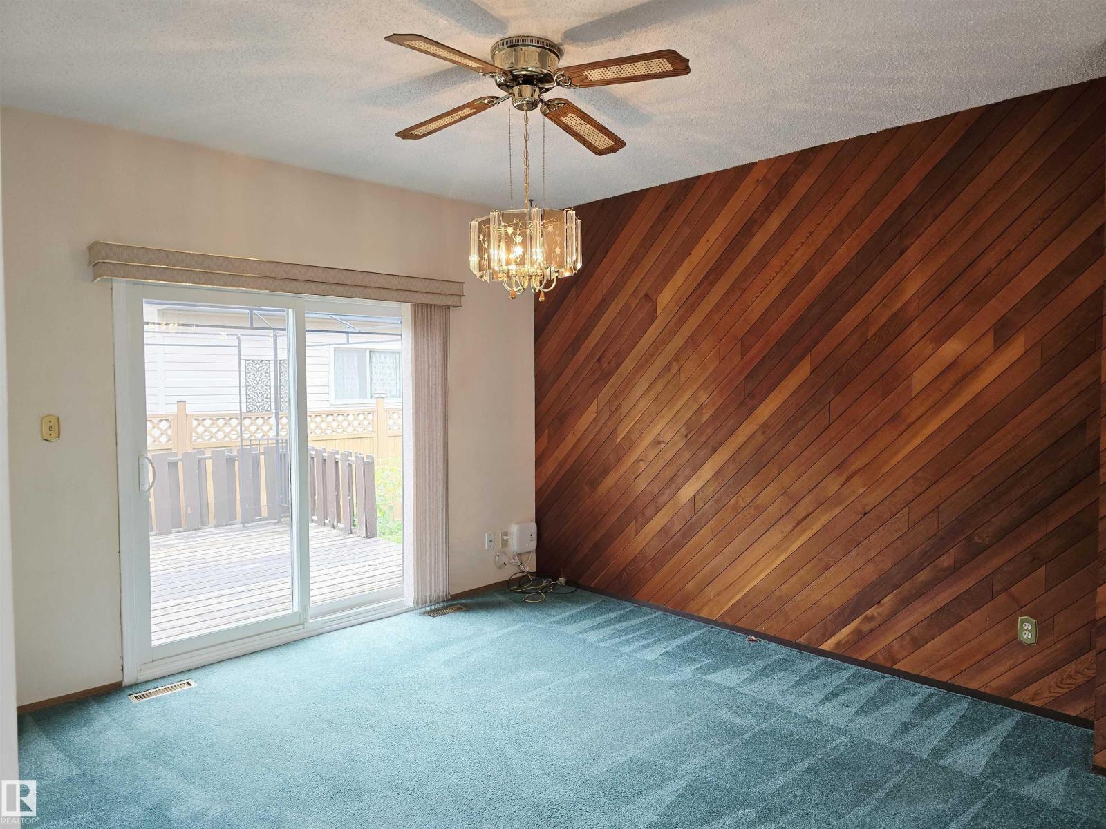 66 MILLER AV — photo 15