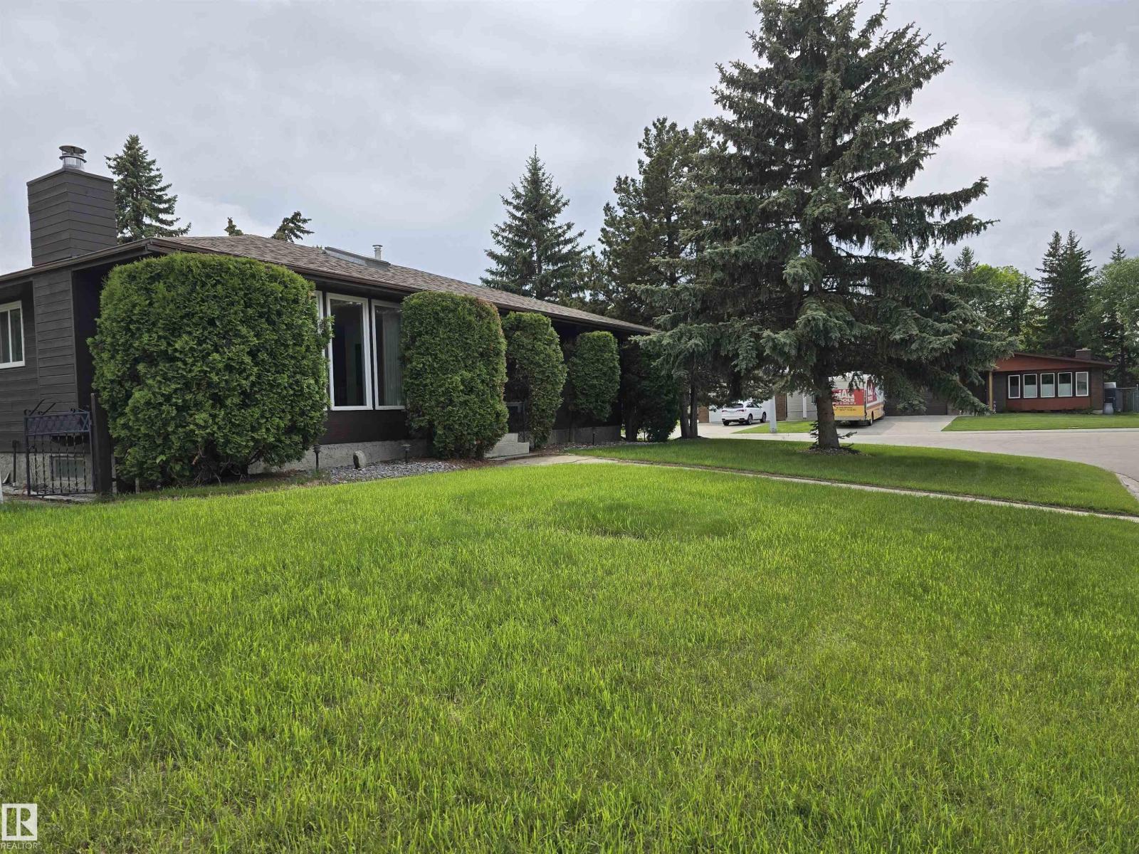 66 MILLER AV - photo 4