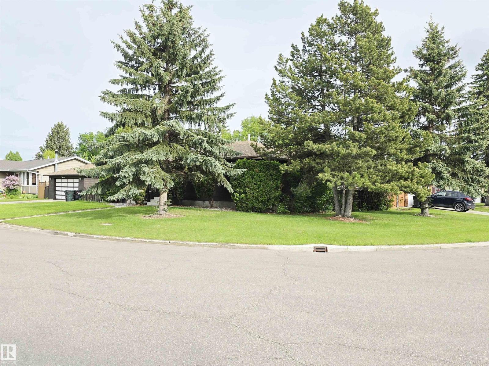 66 MILLER AV — photo 7