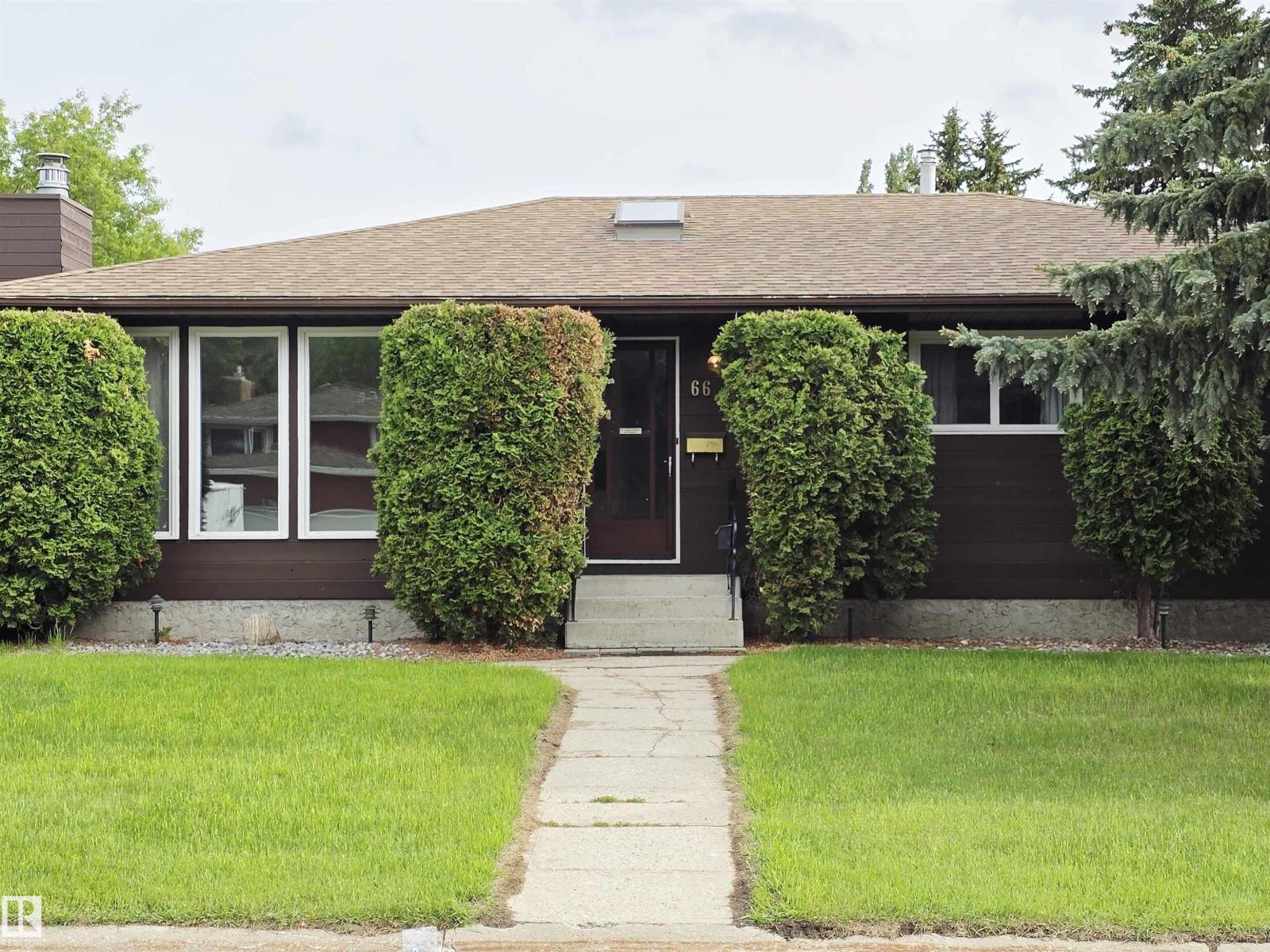 66 MILLER AV - photo 2