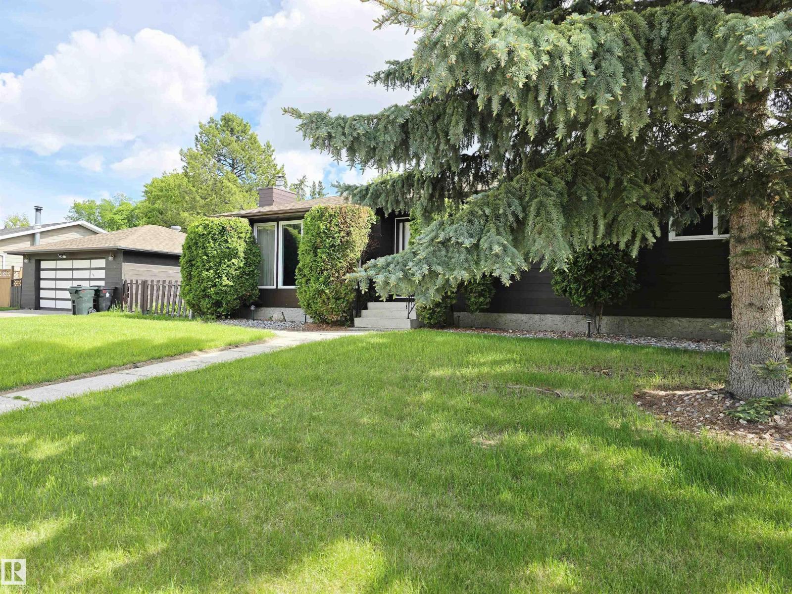 66 MILLER AV - photo 5