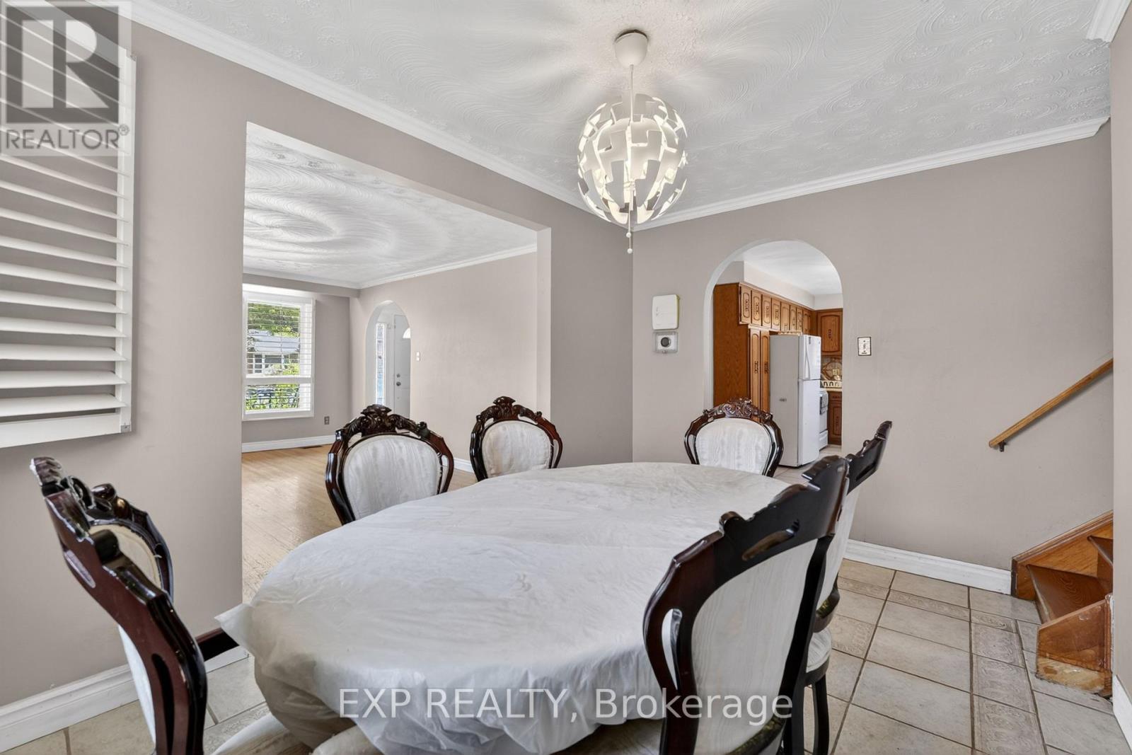 128 HADELAND AVENUE - 13