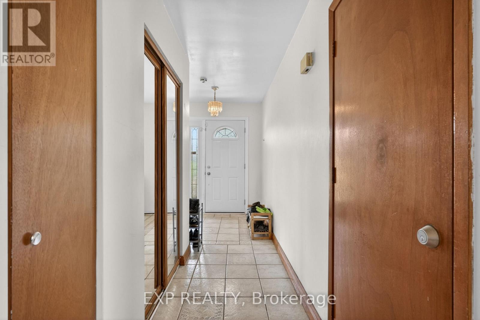 128 HADELAND AVENUE - 19