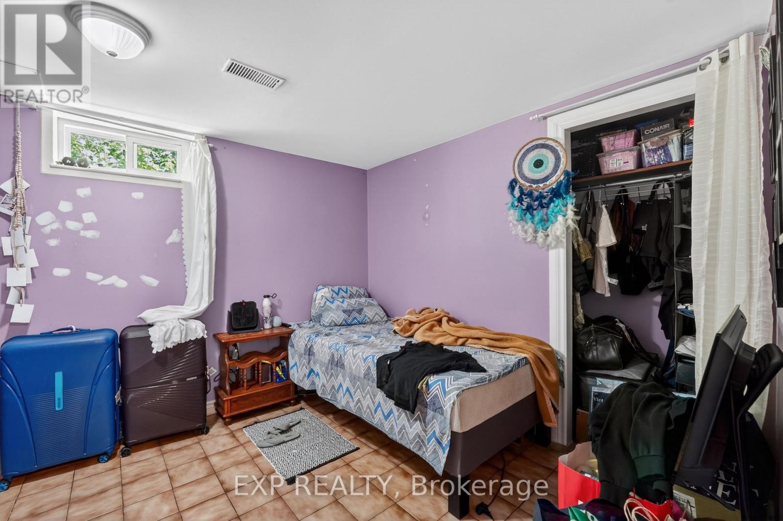 128 HADELAND AVENUE - 25