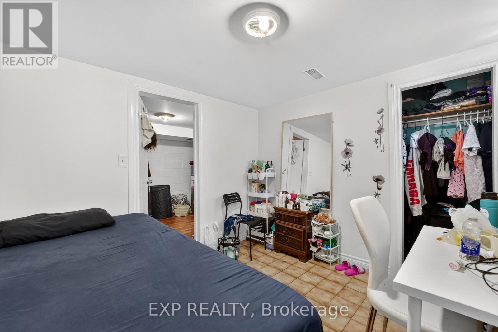 128 HADELAND AVENUE - 27