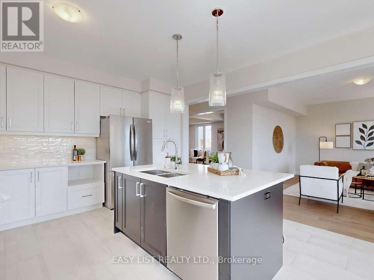 64 YORK DRIVE - 10