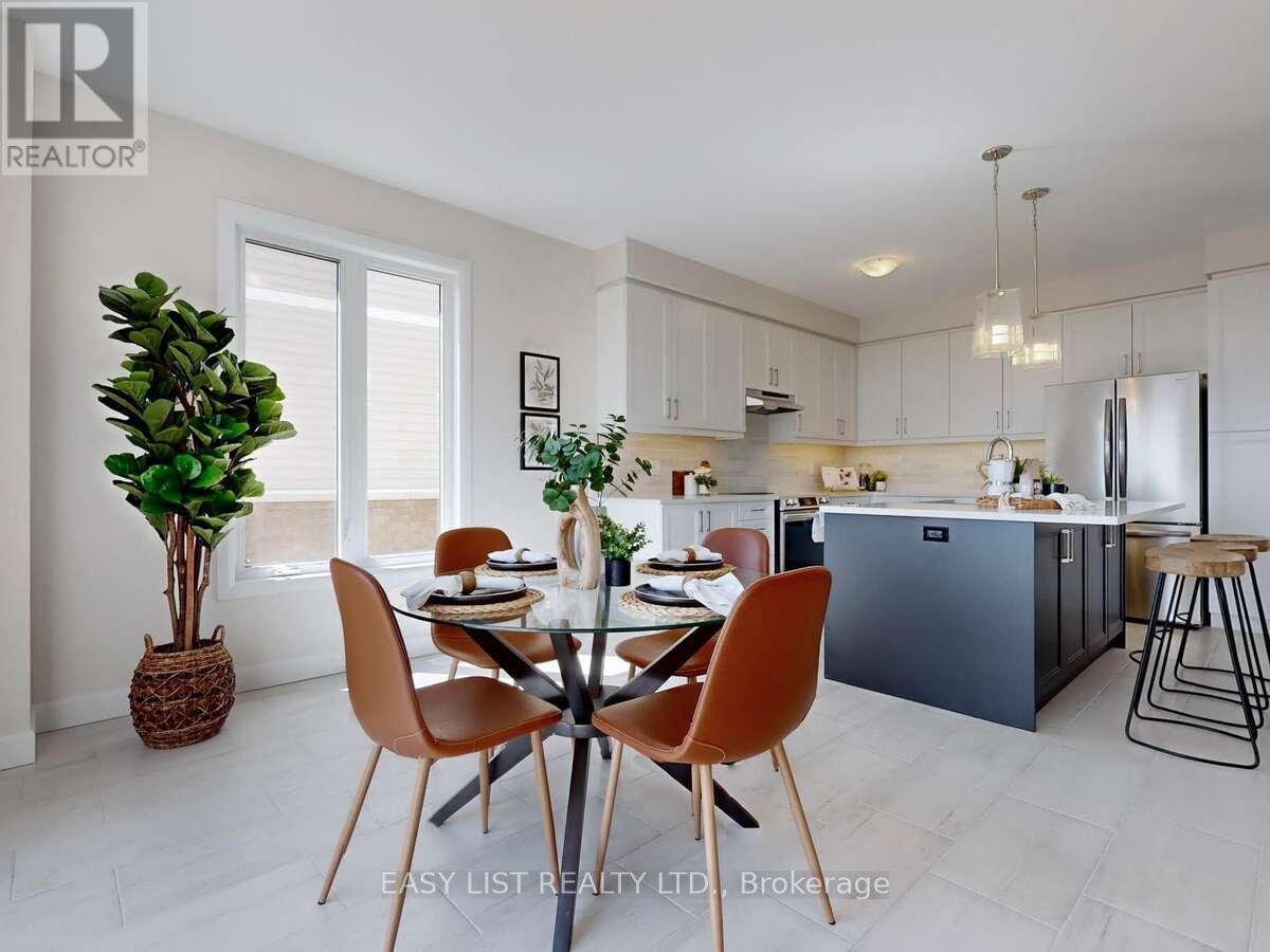 64 YORK DRIVE - 12