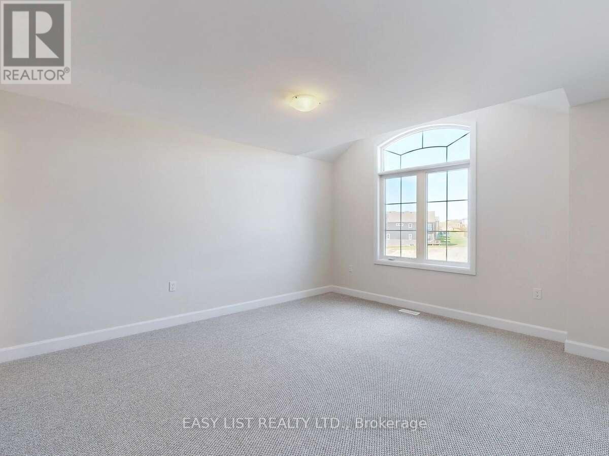 64 YORK DRIVE - 19