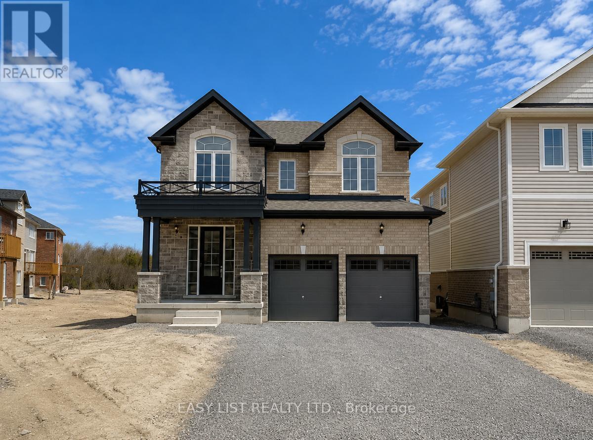 64 YORK DRIVE - 2