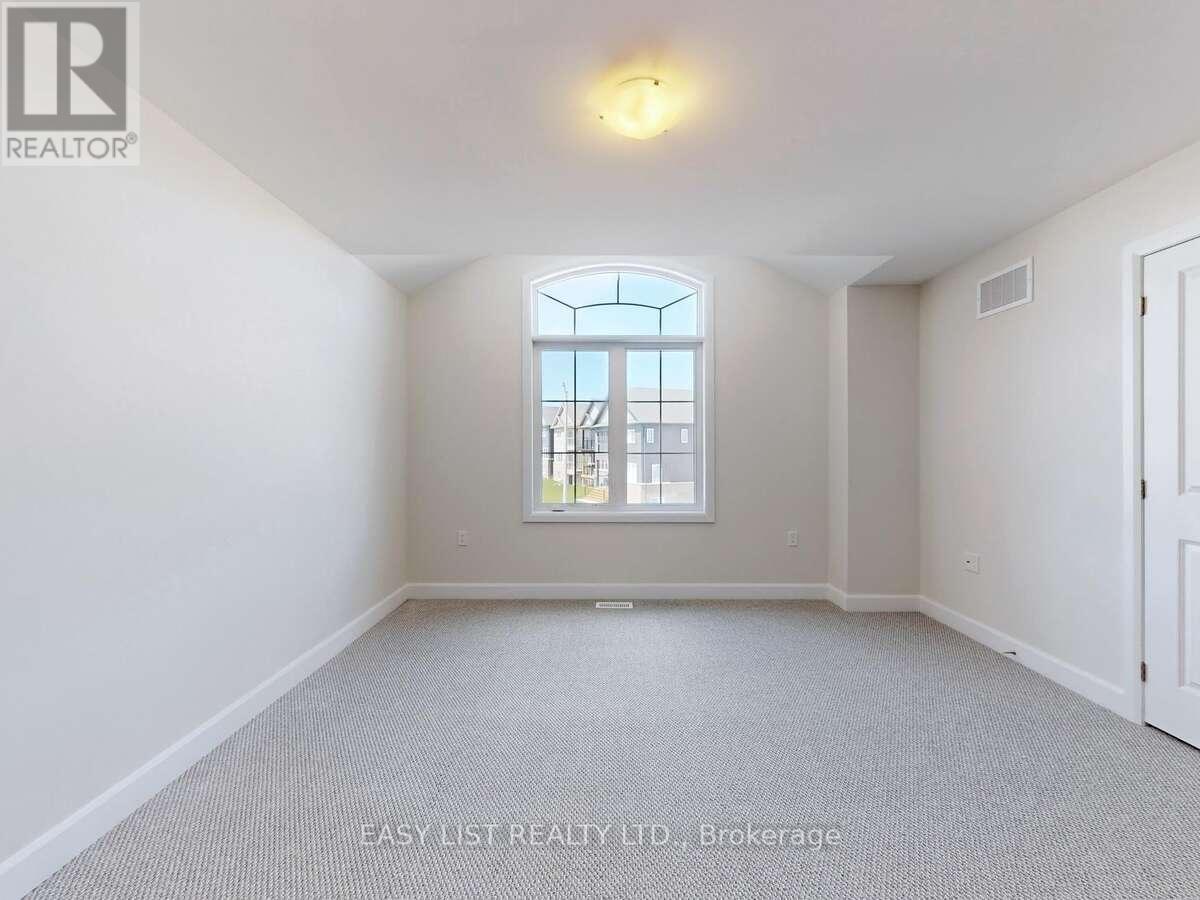 64 YORK DRIVE - 20