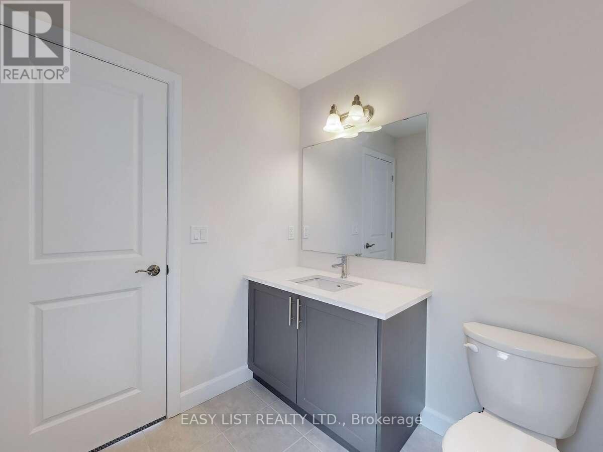 64 YORK DRIVE - 22