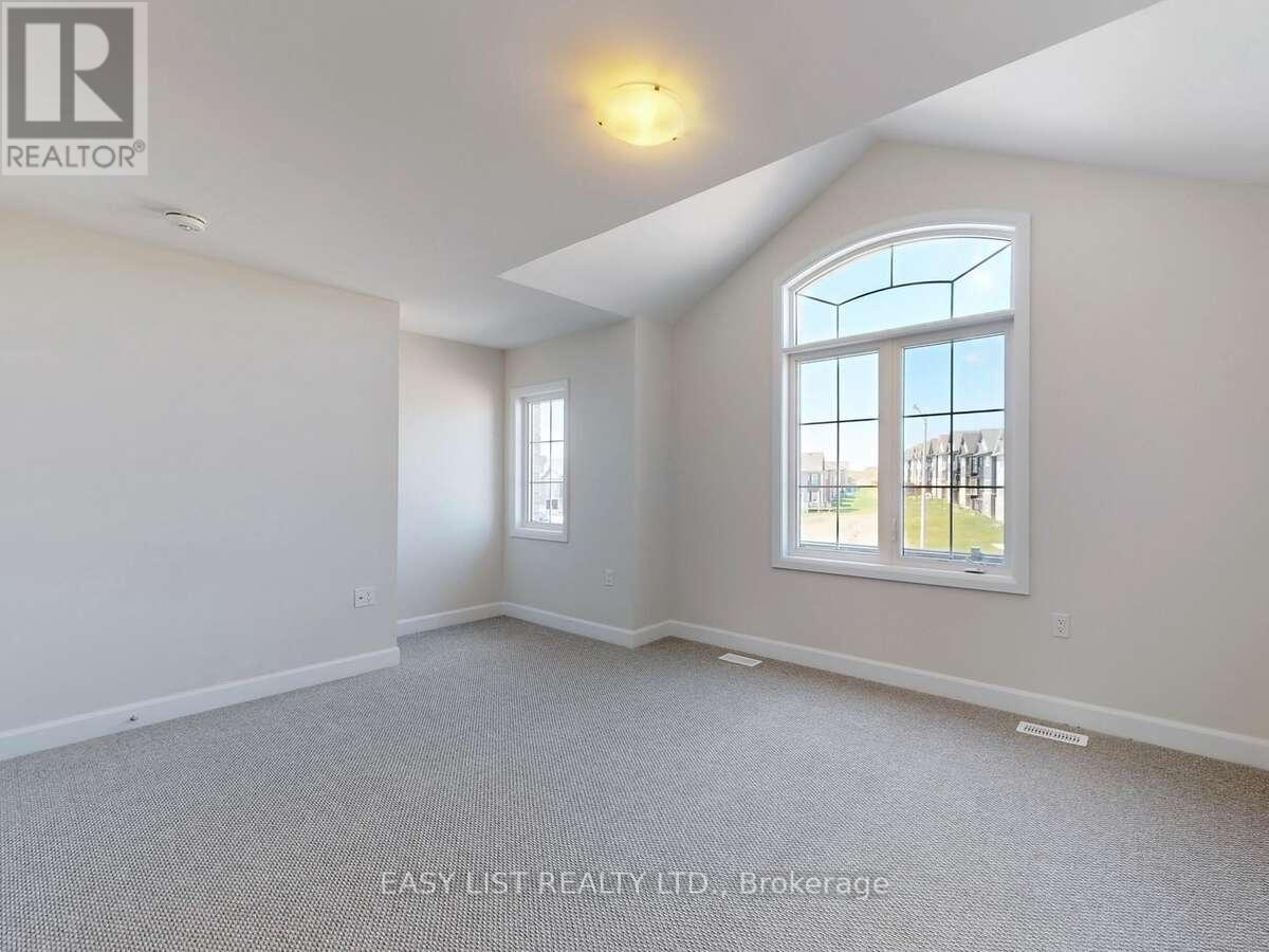 64 YORK DRIVE - 23
