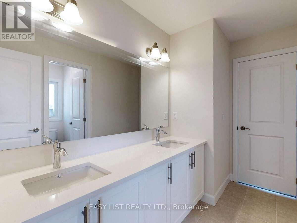 64 YORK DRIVE - 27