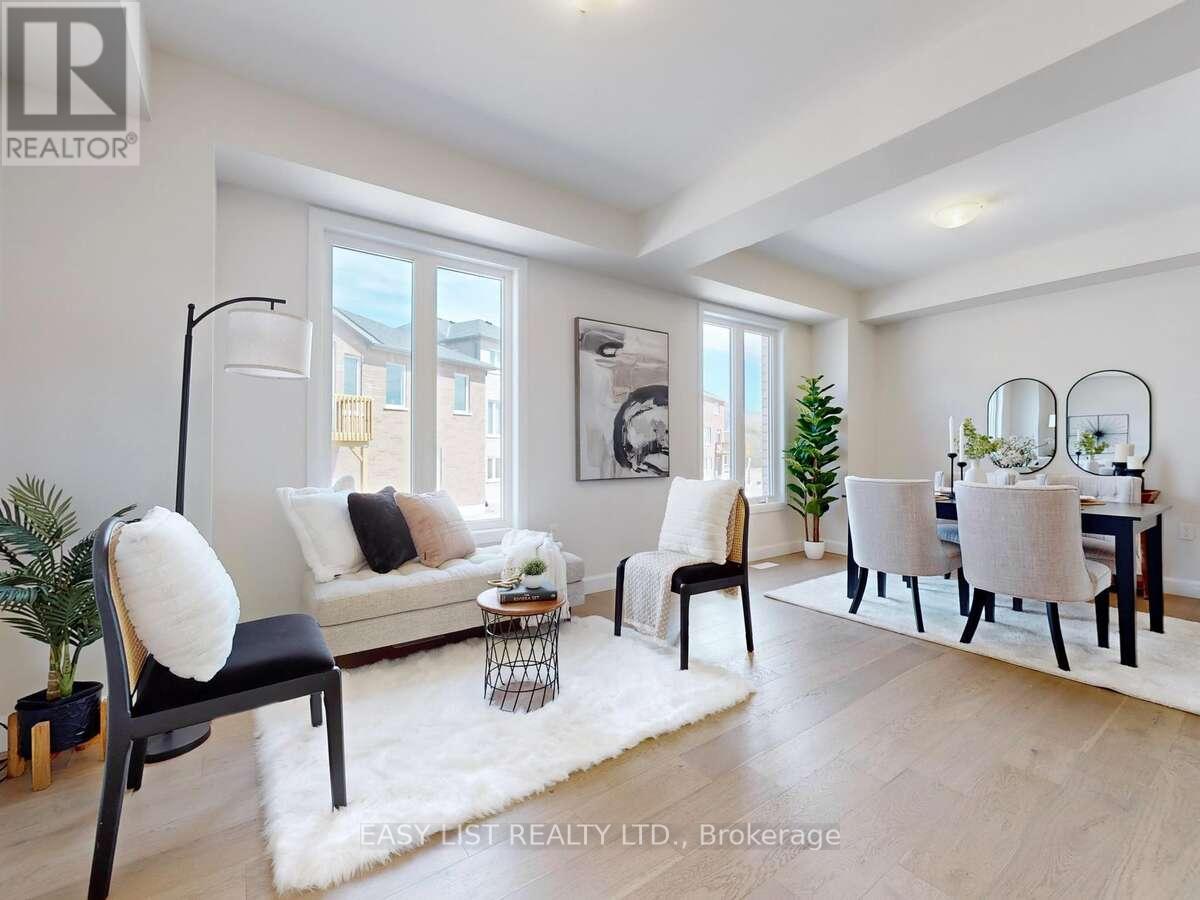 64 YORK DRIVE - 6