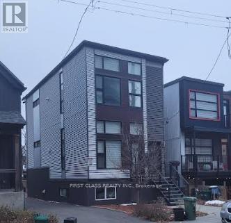 3 Bed, 3 Bath Multi-Family for Sale in Ottawa – 341 CAMBRIDGE STREET N, Ottawa – MLS# X13440700 - Image 11