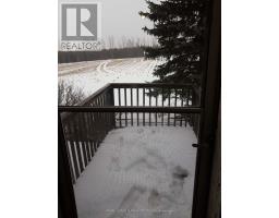 156097 Highway 10, Shelburne, ON L9V1Y1 Photo 11