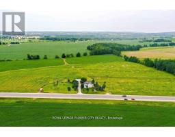 156097 Highway 10, Shelburne, ON L9V1Y1 Photo 12
