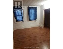 Bedroom 2 - 156097 Highway 10, Shelburne, ON L9V1Y1 Photo 6