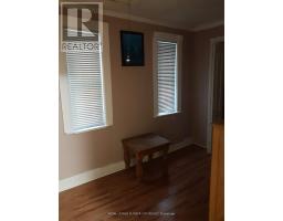 Bedroom 3 - 156097 Highway 10, Shelburne, ON L9V1Y1 Photo 7