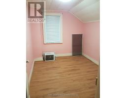 156097 Highway 10, Shelburne, ON L9V1Y1 Photo 8