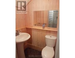 156097 Highway 10, Shelburne, ON L9V1Y1 Photo 9