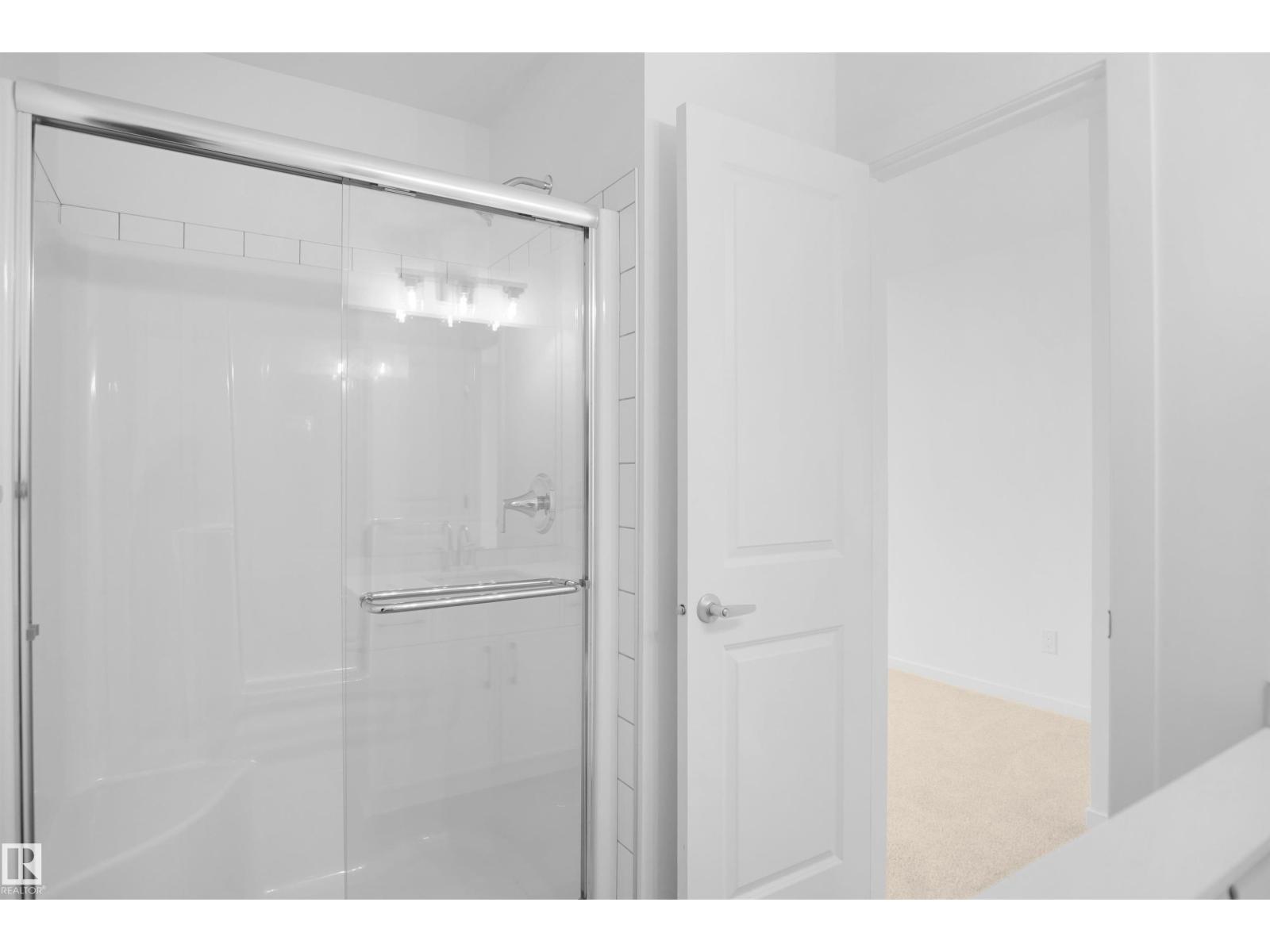 427 ASTER DR NW — photo 21