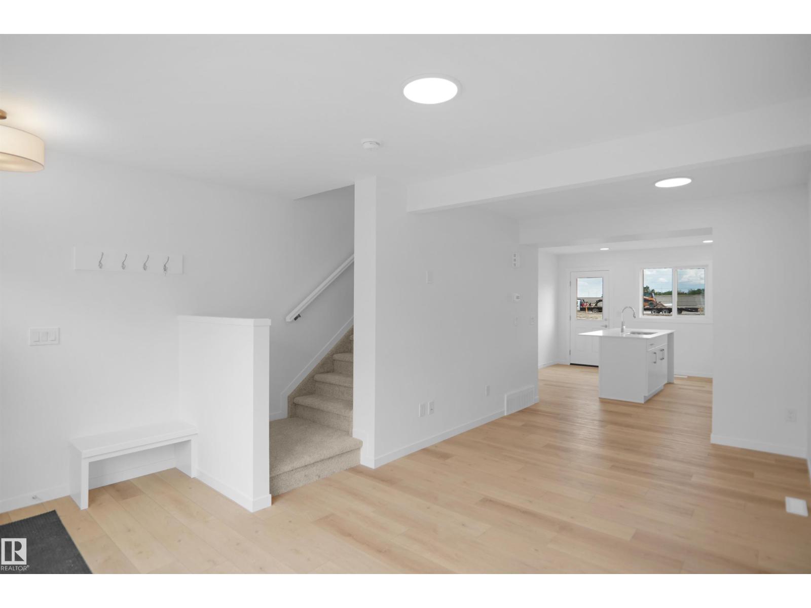 427 ASTER DR NW - photo 5