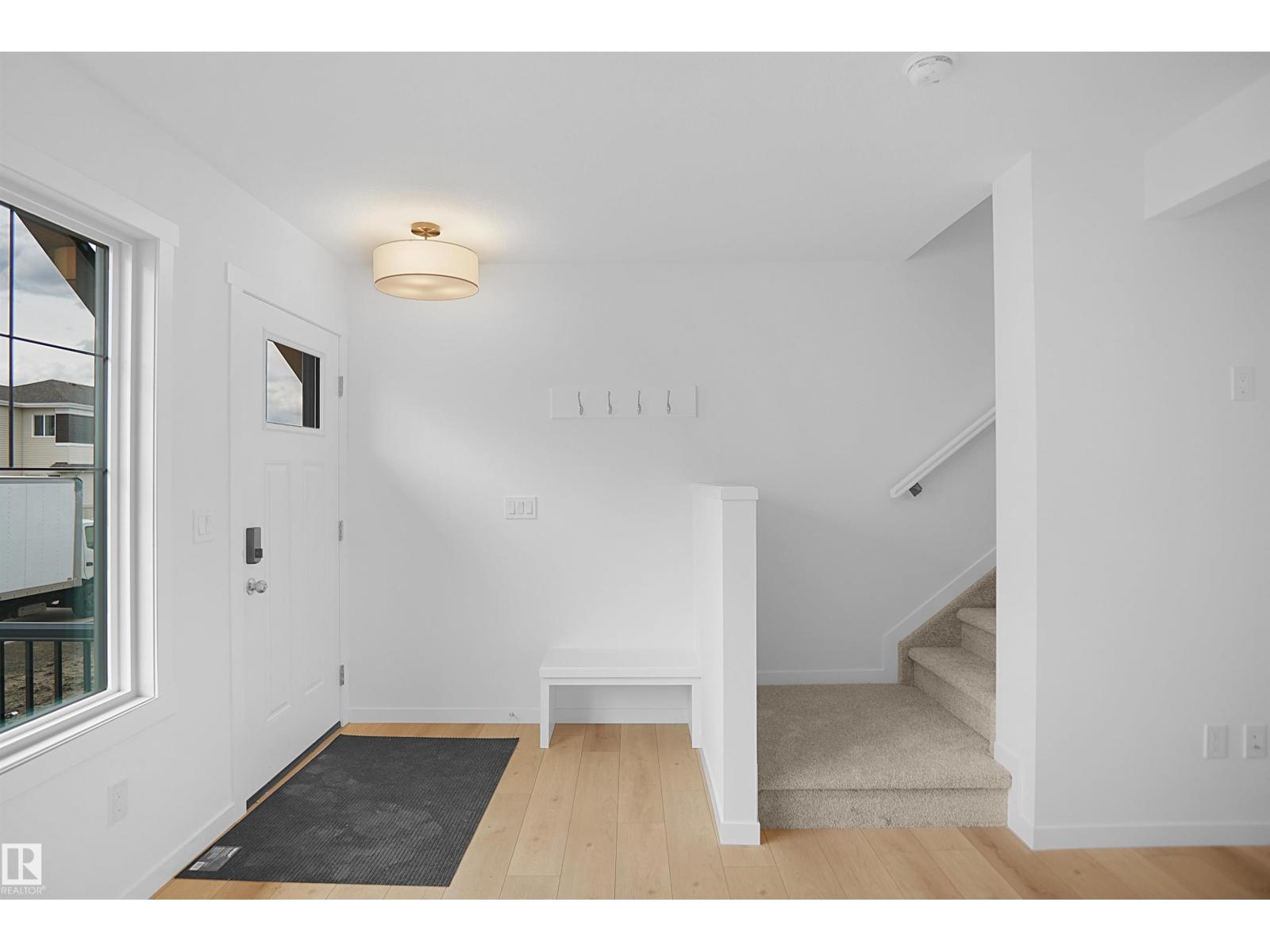 427 ASTER DR NW - photo 3