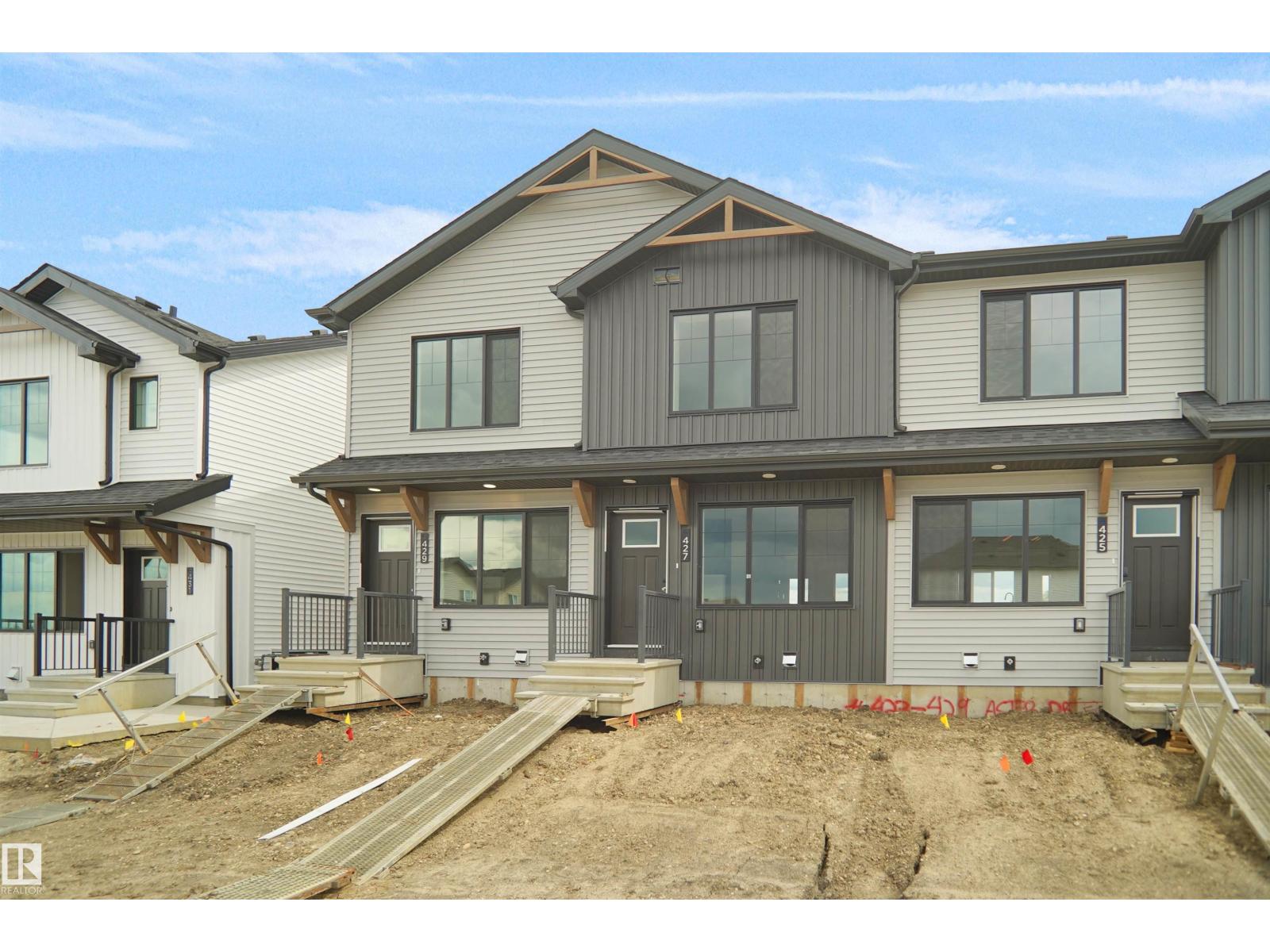 427 ASTER DR NW - photo 2