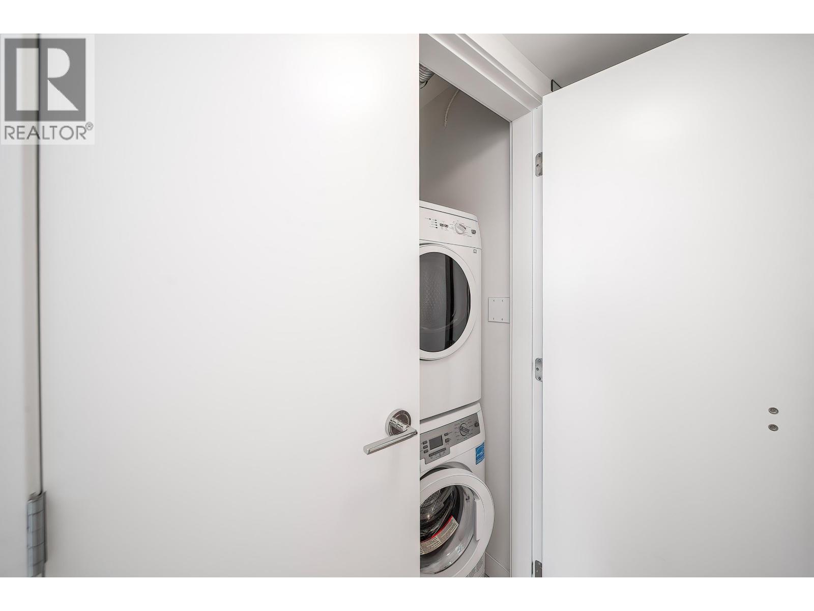 #1306-7333 MURDOCH Avenue, Richmond