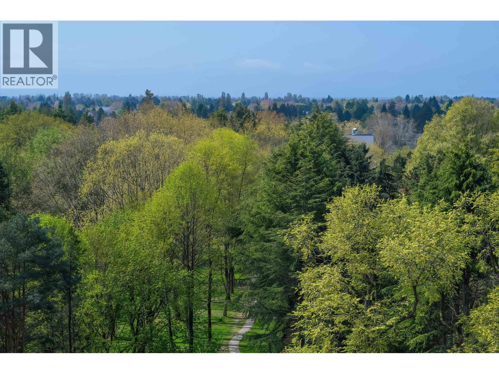 #1306-7333 MURDOCH Avenue, Richmond
