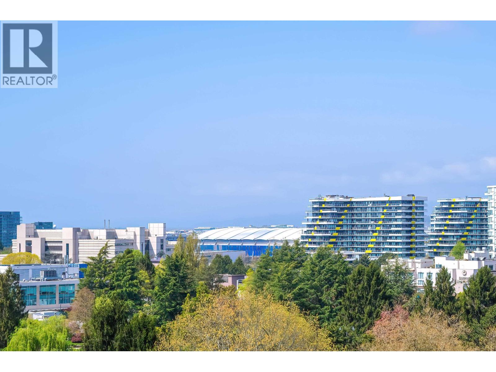 #1306-7333 MURDOCH Avenue, Richmond