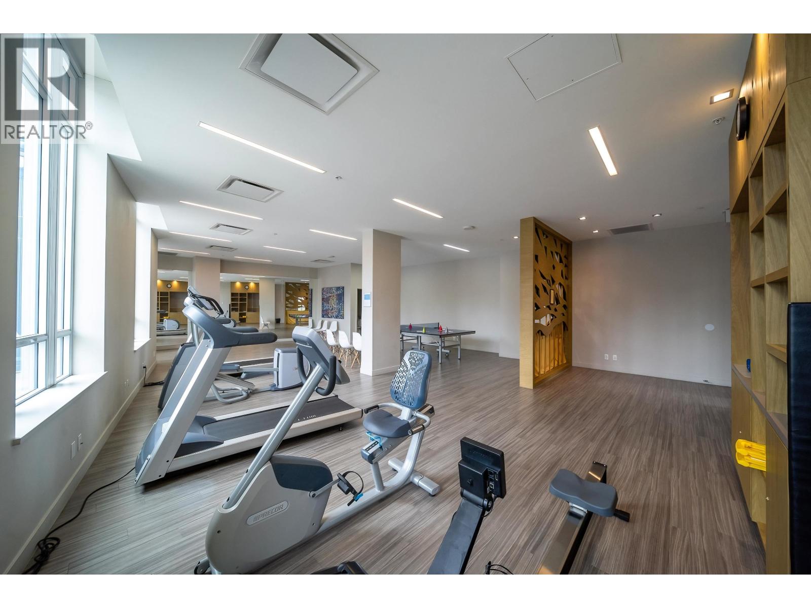 #1306-7333 MURDOCH Avenue, Richmond