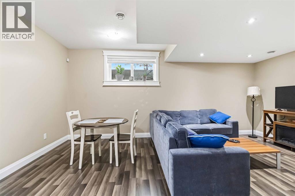 333 Collicott Drive, Fort McMurray