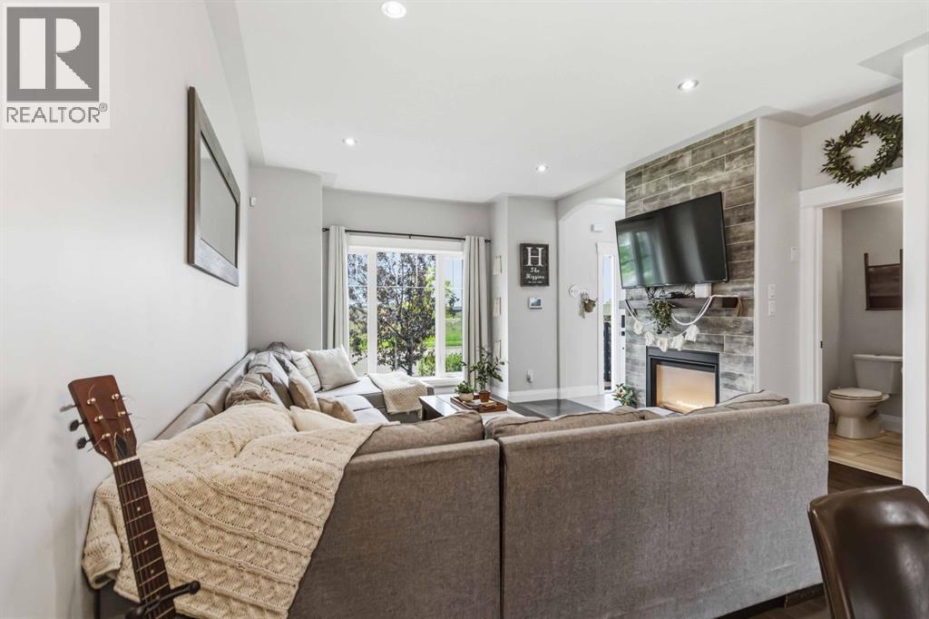 333 Collicott Drive, Fort McMurray