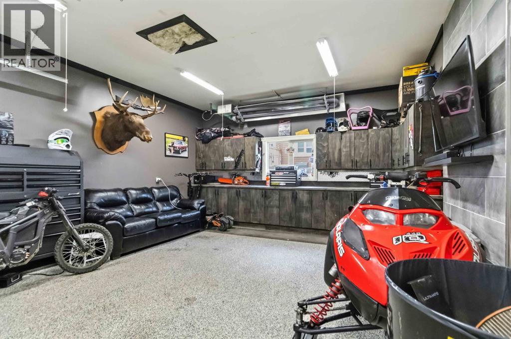 333 Collicott Drive, Fort McMurray