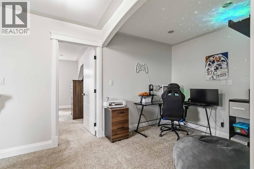 333 Collicott Drive, Fort McMurray