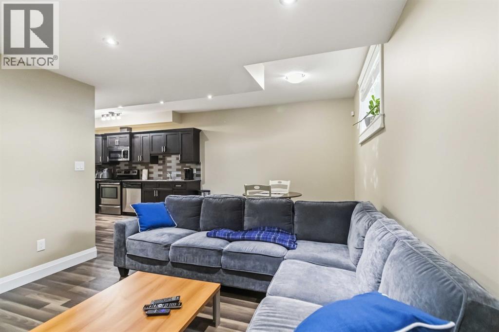 333 Collicott Drive, Fort McMurray