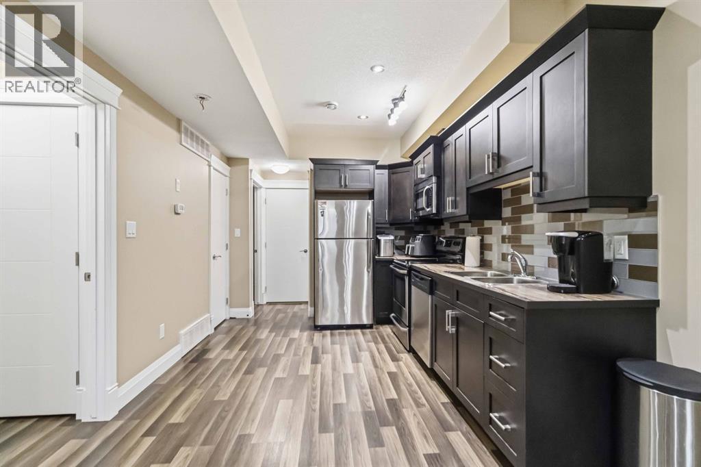 333 Collicott Drive, Fort McMurray