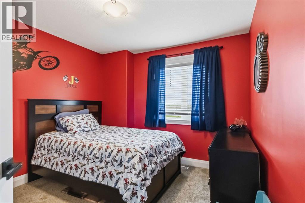 333 Collicott Drive, Fort McMurray