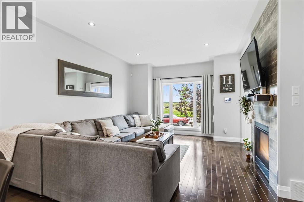 333 Collicott Drive, Fort McMurray
