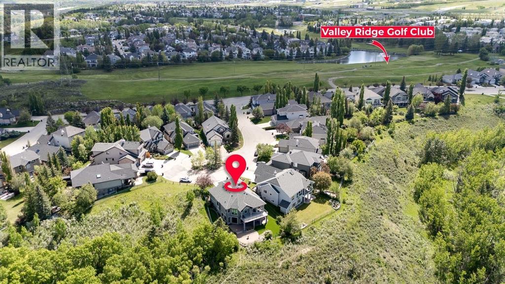 133 Valley Creek Place NW — photo 49